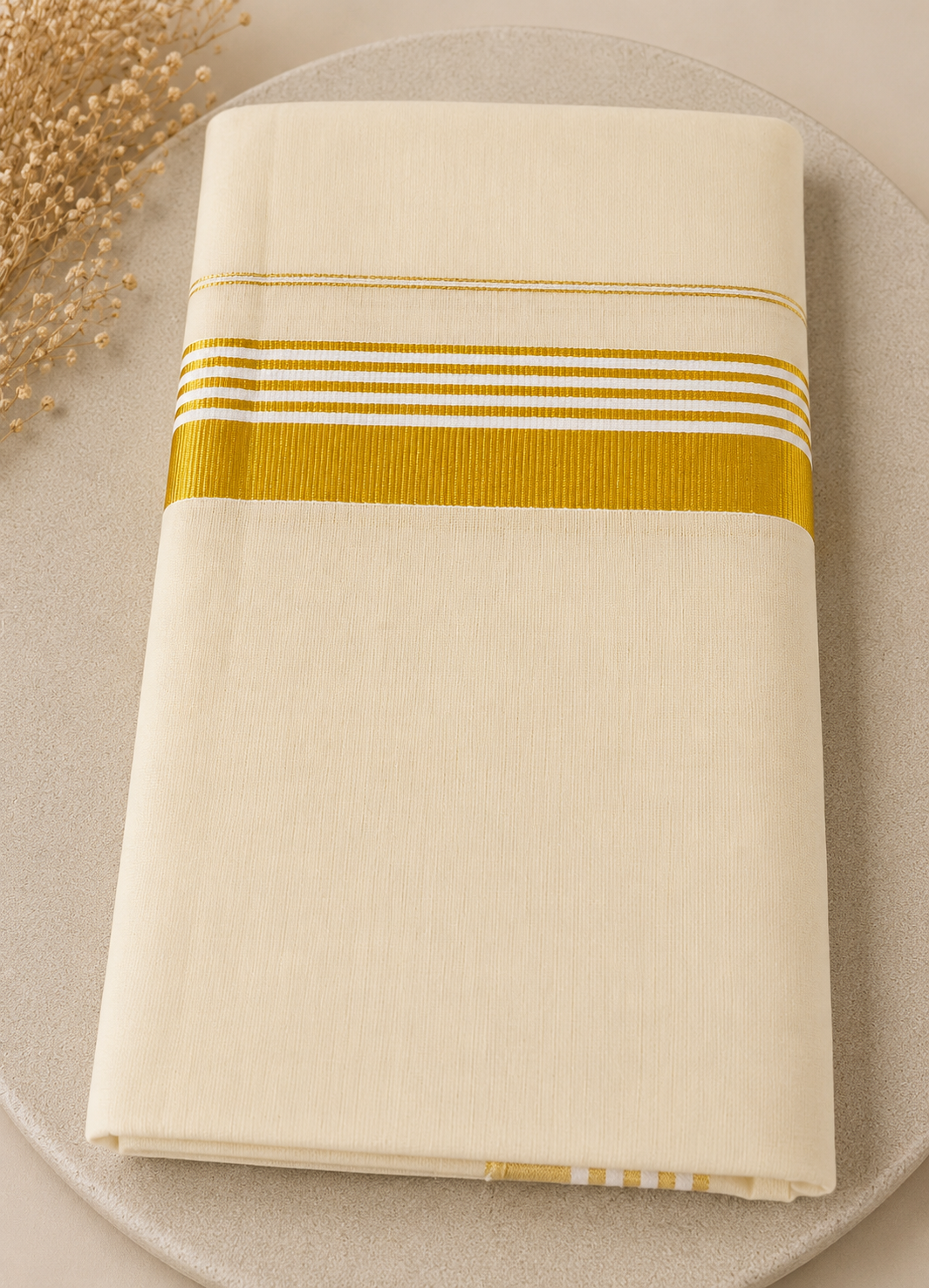Mens Mundu