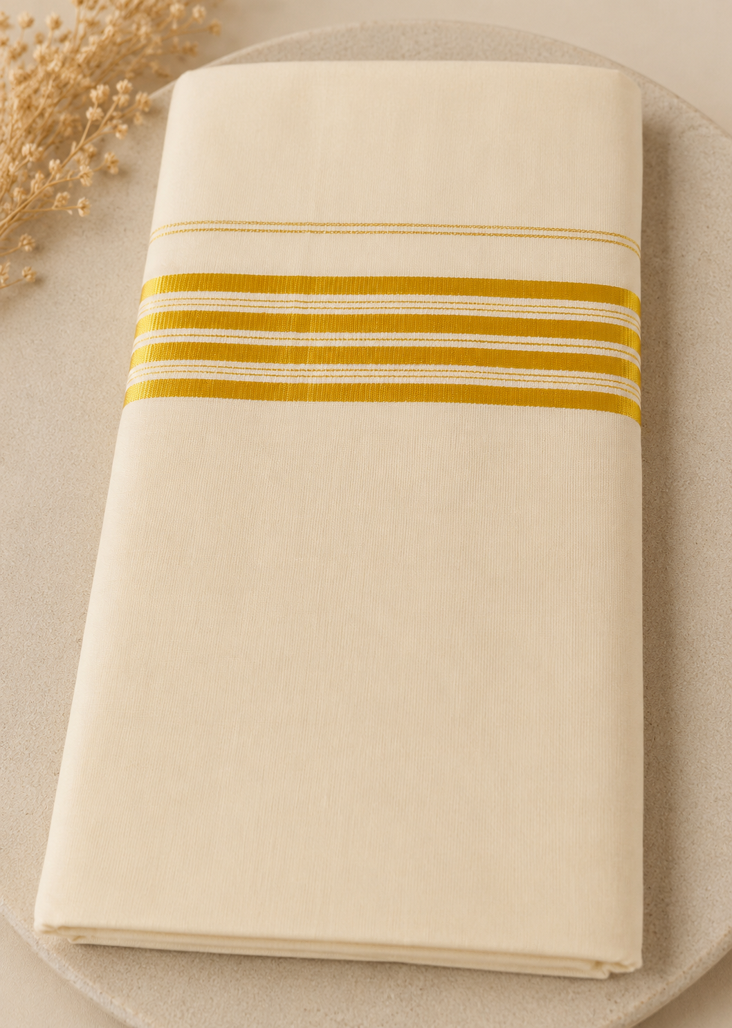 Mens Mundu