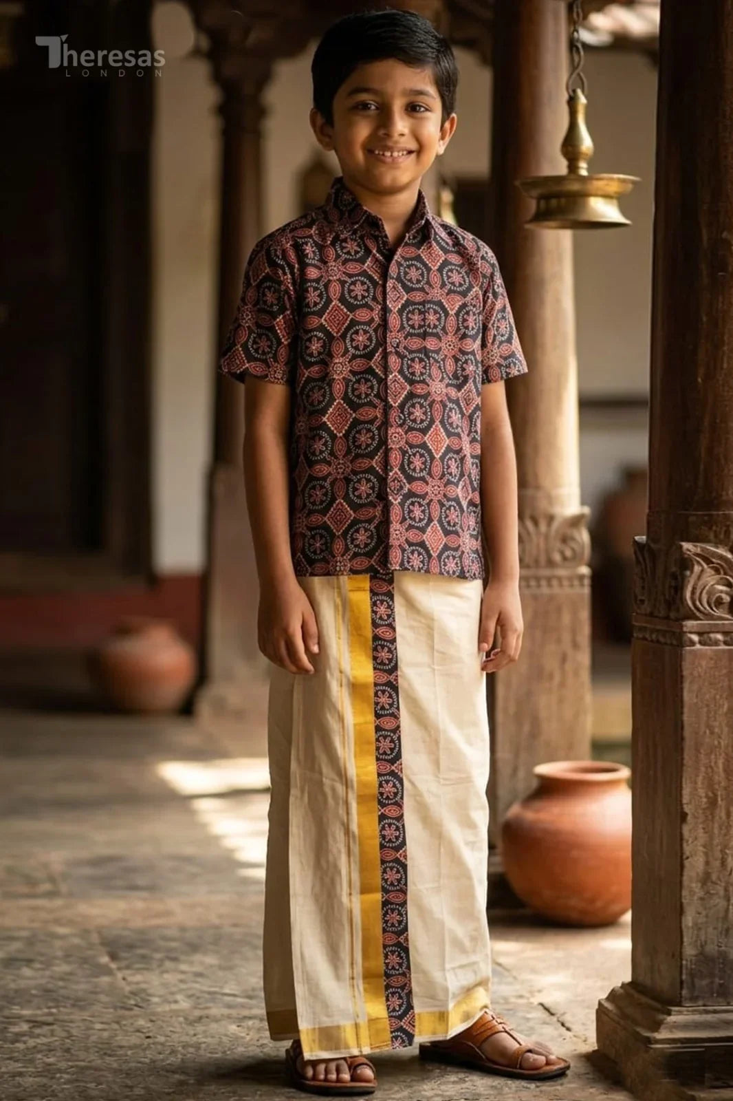Balan