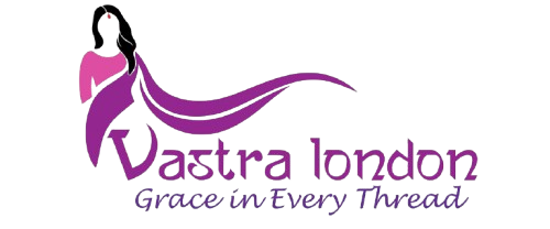 Vastra London