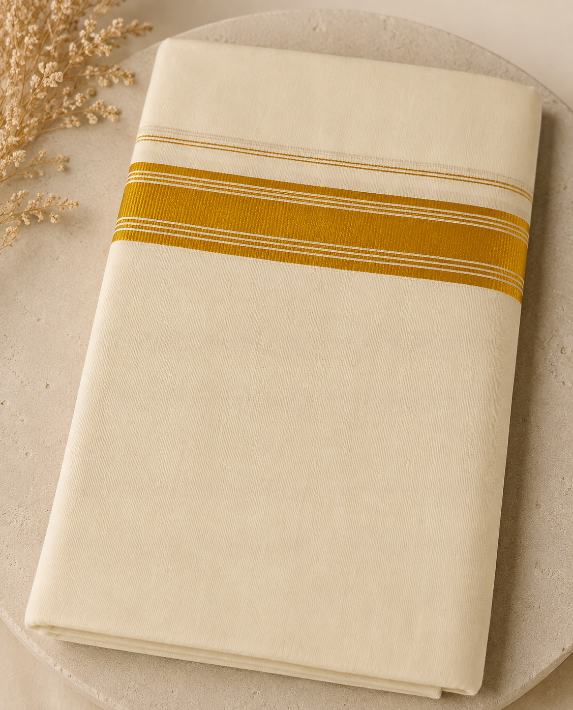 Mens Mundu