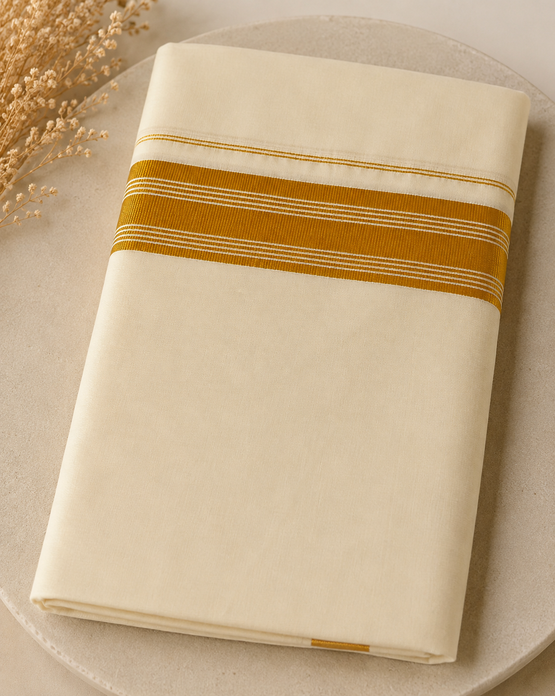 Mens Mundu