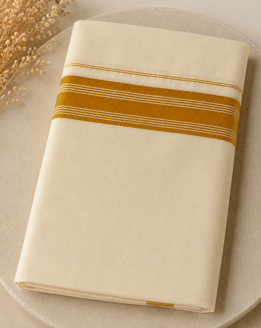 Mens Mundu